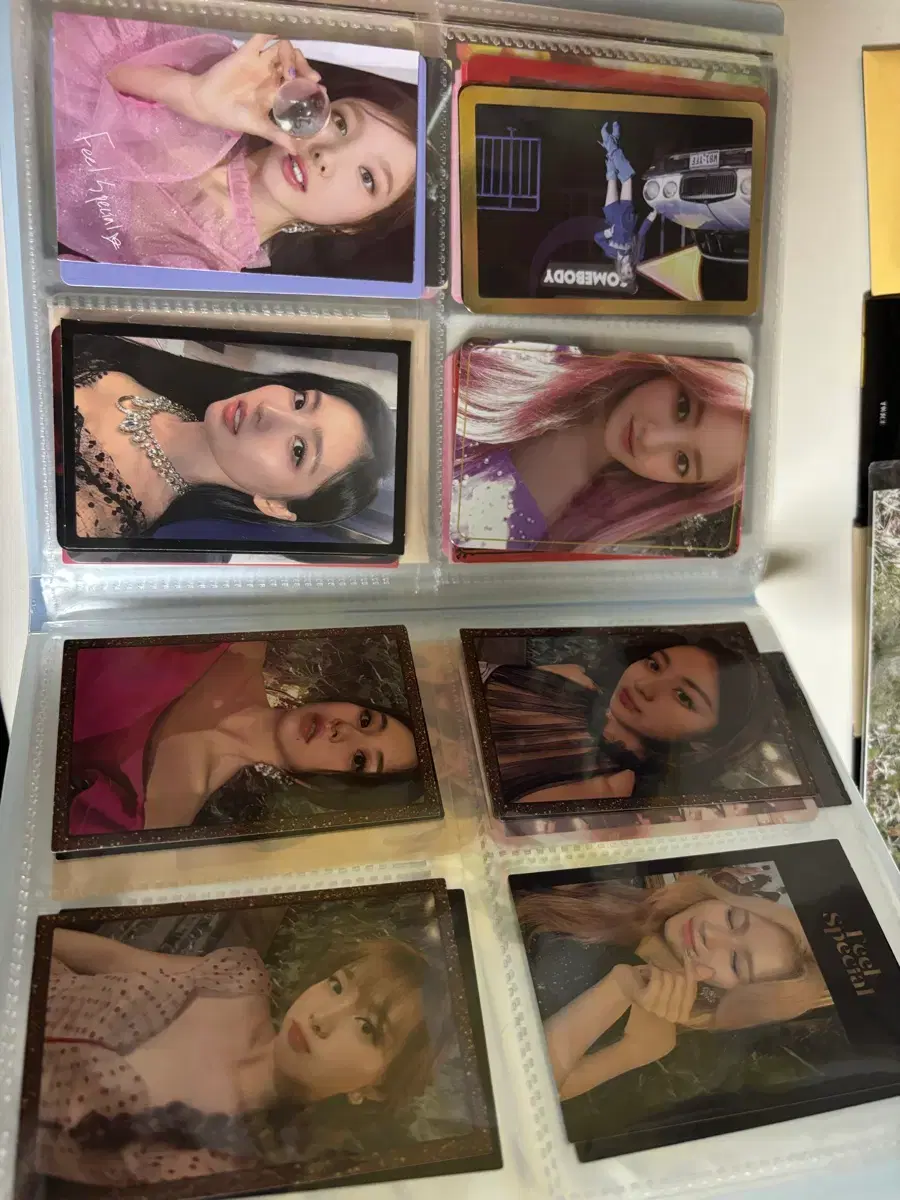 thumbnail-1